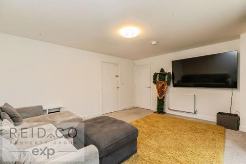 undefined, Burstock Drive, Preston PR4