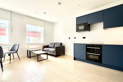 2 bedroom apartment for sale, Station Road, Reading, Berkshire, RG1