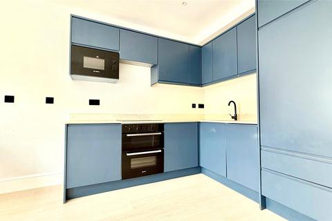 2 bedroom apartment for sale, Station Road, Reading, Berkshire, RG1