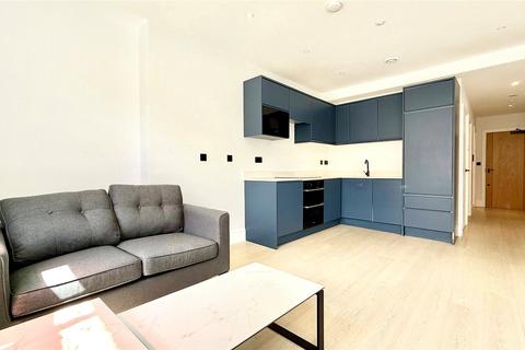 2 bedroom apartment for sale, Station Road, Reading, Berkshire, RG1