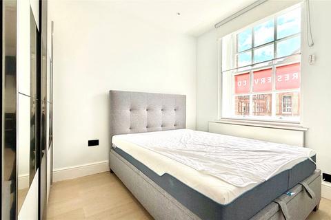 2 bedroom apartment for sale, Station Road, Reading, Berkshire, RG1