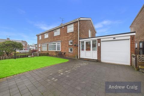 undefined, Wardley Drive, Wardley