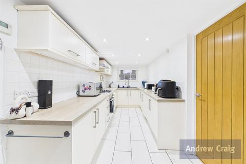 undefined, Wardley Drive, Wardley