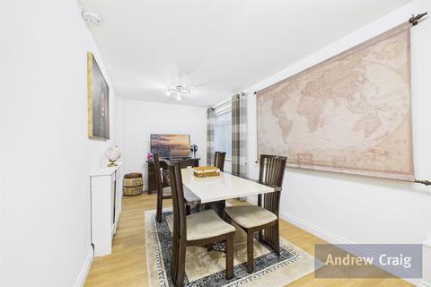 undefined, Wardley Drive, Wardley