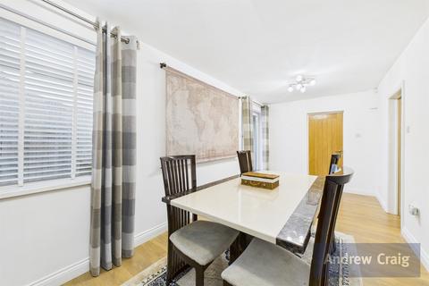 undefined, Wardley Drive, Wardley