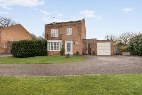 undefined, Carlton Gate, Broome Manor, Swindon, SN3