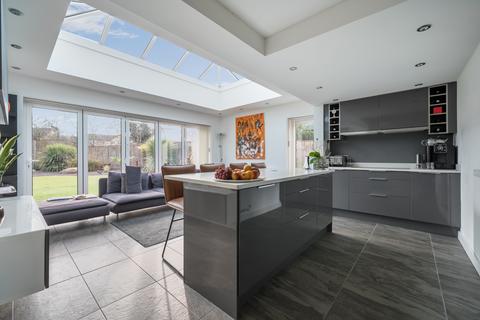 undefined, Carlton Gate, Broome Manor, Swindon, SN3