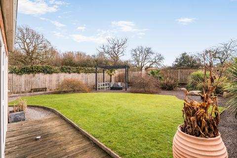 undefined, Carlton Gate, Broome Manor, Swindon, SN3