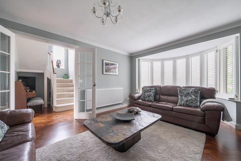 undefined, Carlton Gate, Broome Manor, Swindon, SN3