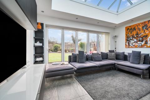 undefined, Carlton Gate, Broome Manor, Swindon, SN3