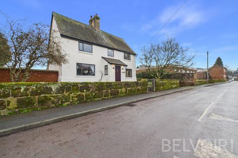 undefined, School Road, Ruyton XI Towns, Shrewsbury, SY4