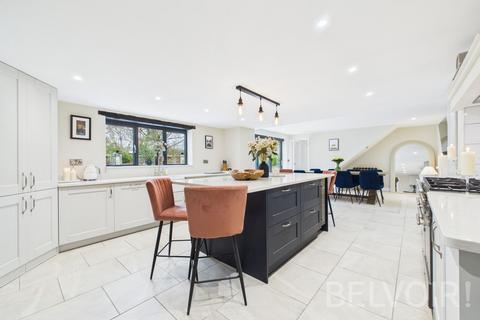 undefined, School Road, Ruyton XI Towns, Shrewsbury, SY4