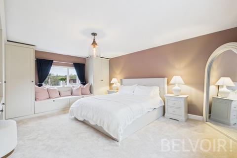 undefined, School Road, Ruyton XI Towns, Shrewsbury, SY4
