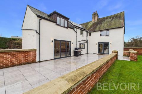 undefined, School Road, Ruyton XI Towns, Shrewsbury, SY4
