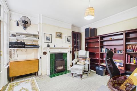 undefined, Birchfield Road, Abington, NN1 4RH