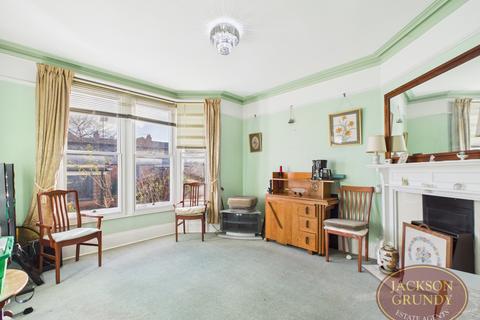 undefined, Birchfield Road, Abington, NN1 4RH