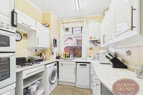 undefined, Birchfield Road, Abington, NN1 4RH