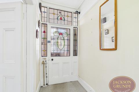 undefined, Birchfield Road, Abington, NN1 4RH