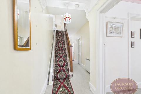 undefined, Birchfield Road, Abington, NN1 4RH