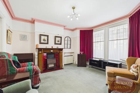 undefined, Birchfield Road, Abington, NN1 4RH