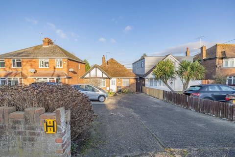 undefined, Ashford Road, Canterbury, Kent, CT1