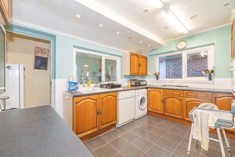undefined, Ashford Road, Canterbury, Kent, CT1