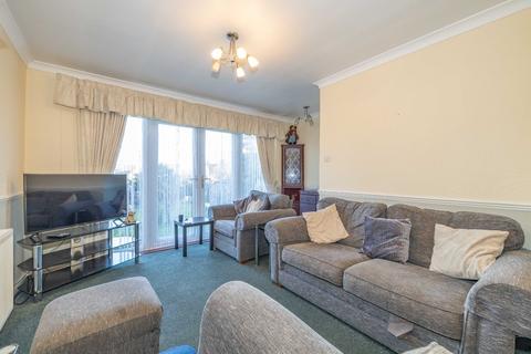 undefined, Ashford Road, Canterbury, Kent, CT1