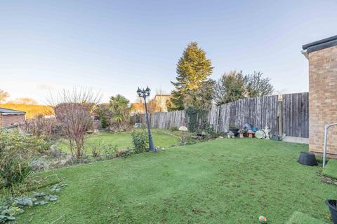 undefined, Ashford Road, Canterbury, Kent, CT1