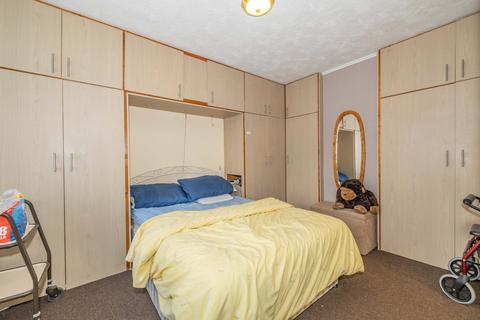 undefined, Ashford Road, Canterbury, Kent, CT1