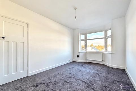 undefined, Midanbury, SO18 2BW