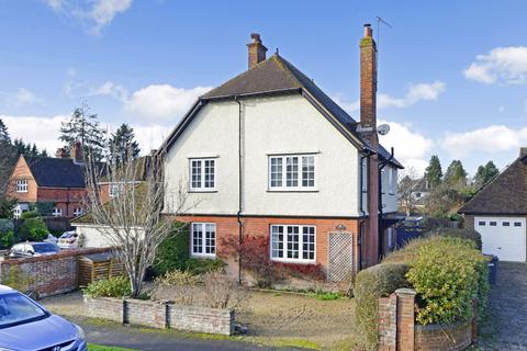 undefined, Bridge Road, Cranleigh, GU6