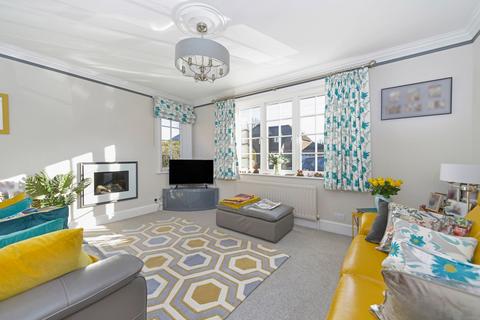 undefined, Bridge Road, Cranleigh, GU6