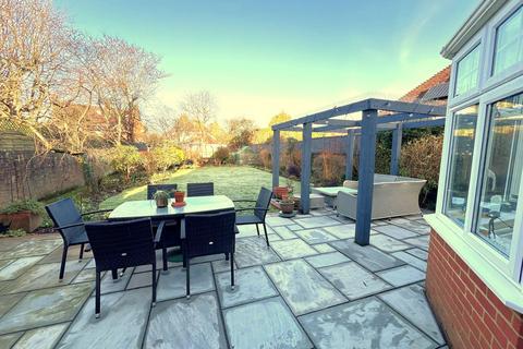undefined, Bridge Road, Cranleigh, GU6