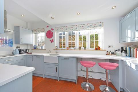 undefined, Bridge Road, Cranleigh, GU6