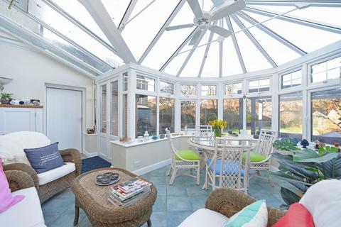 undefined, Bridge Road, Cranleigh, GU6
