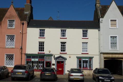 undefined, Broad Street, Bristol BS37
