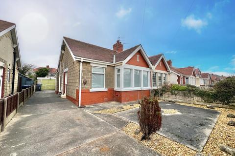 undefined, Leith Avenue, Cleveleys FY5