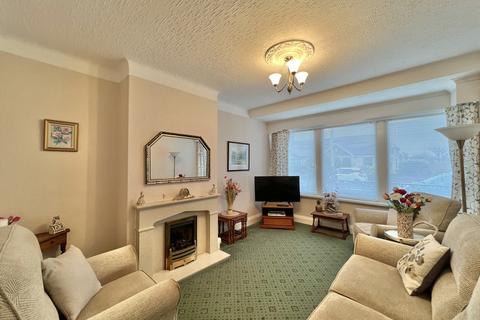 undefined, Leith Avenue, Cleveleys FY5