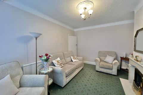 undefined, Leith Avenue, Cleveleys FY5