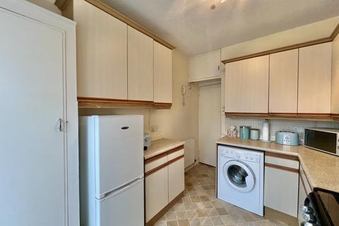 undefined, Leith Avenue, Cleveleys FY5