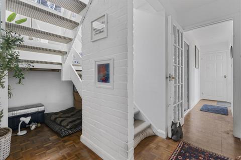 4 bedroom house for sale, Lock Road, Marlow