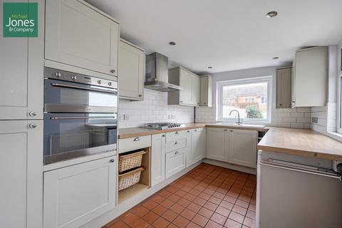 undefined, Anglesea Street, Worthing, West Sussex, BN11