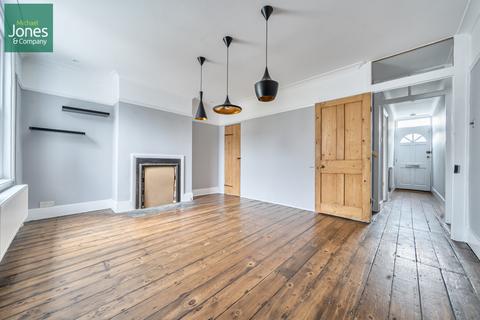 undefined, Anglesea Street, Worthing, West Sussex, BN11