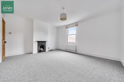 undefined, Anglesea Street, Worthing, West Sussex, BN11