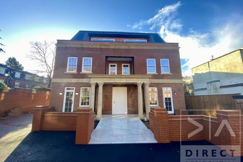 undefined, The Parade, Epsom KT18