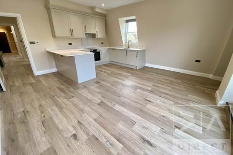 undefined, The Parade, Epsom KT18