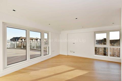 undefined, Fitzroy House, Dickens Yard, Ealing W5