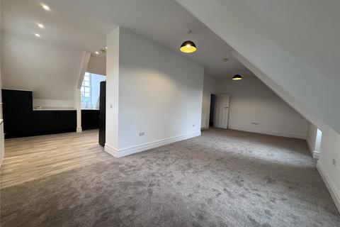 undefined, Hextol Court, Hextol Terrace, Hexham, NE46