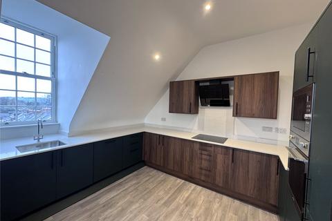 undefined, Hextol Court, Hextol Terrace, Hexham, NE46