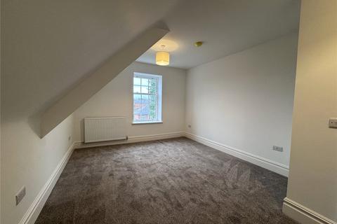 undefined, Hextol Court, Hextol Terrace, Hexham, NE46